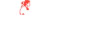 250x90